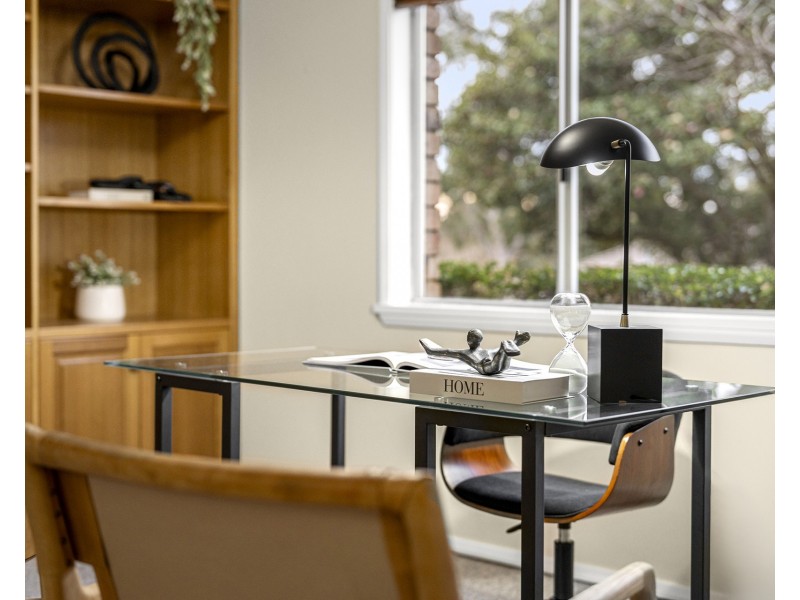 27 Peel Road, Baulkham Hills NSW 2153