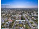 27 Peel Road, Baulkham Hills NSW 2153