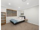 2 Mangalore Drive, Winston Hills NSW 2153