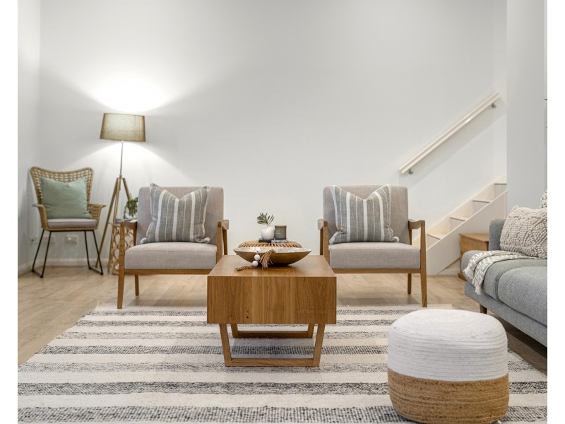 2 Mangalore Drive, Winston Hills NSW 2153