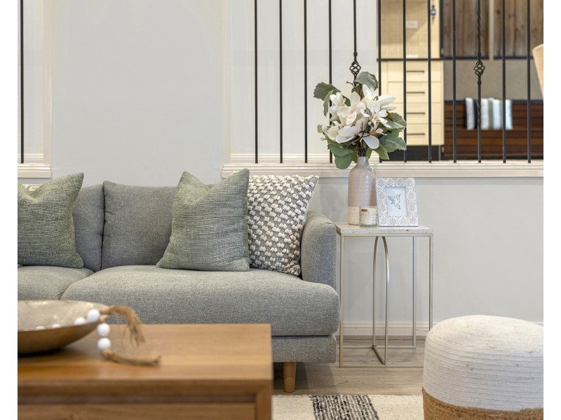 2 Mangalore Drive, Winston Hills NSW 2153