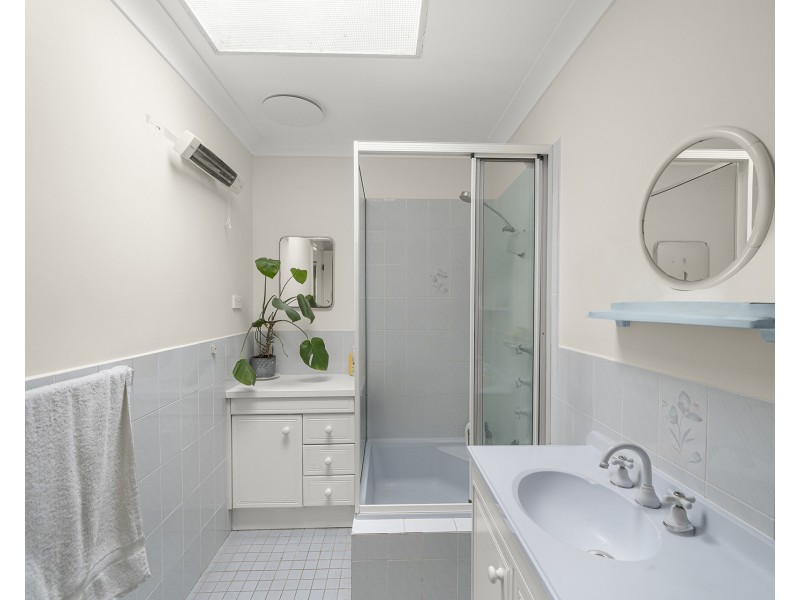 15 Virginia Avenue, Baulkham Hills NSW 2153