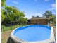 15 Virginia Avenue, Baulkham Hills NSW 2153