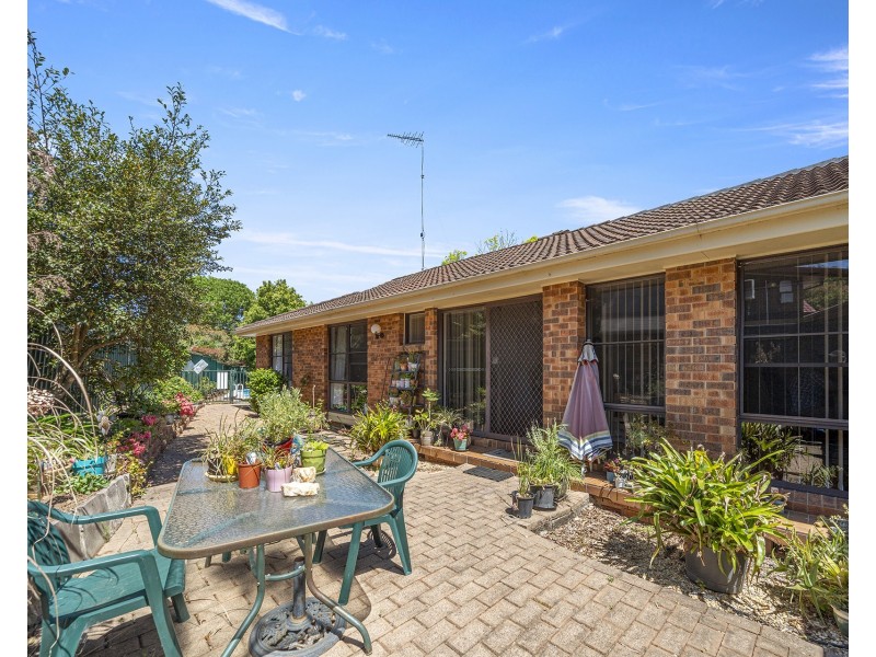 15 Virginia Avenue, Baulkham Hills NSW 2153