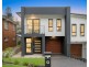 46 Forrest Road, Ryde NSW 2112