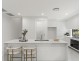 46 Forrest Road, Ryde NSW 2112