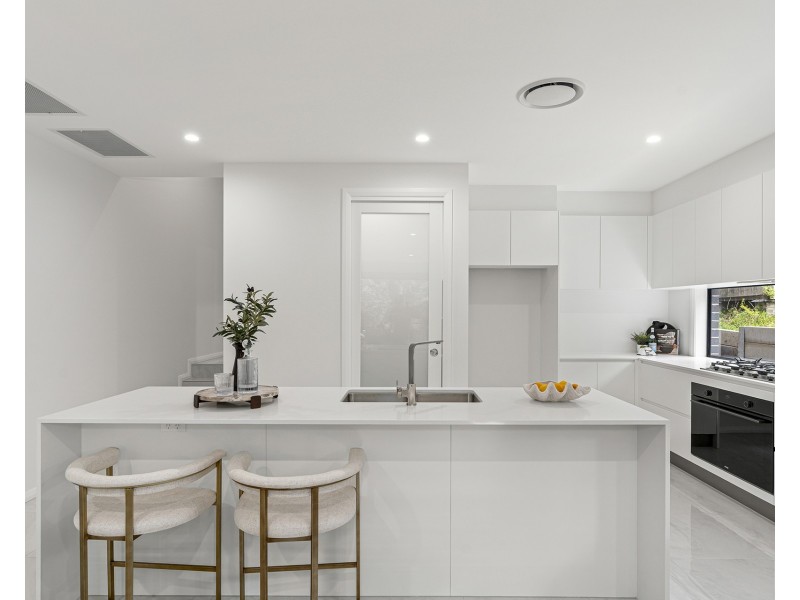 46 Forrest Road, Ryde NSW 2112