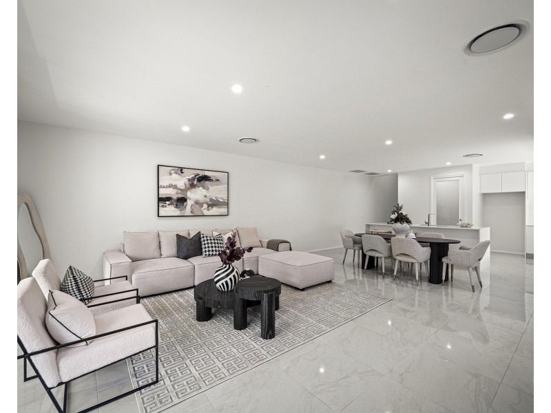 46 Forrest Road, Ryde NSW 2112