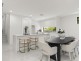 46 Forrest Road, Ryde NSW 2112