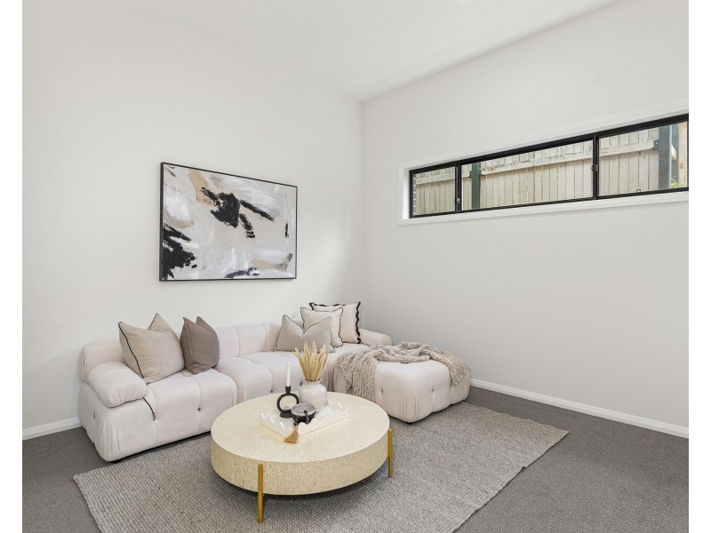 46 Forrest Road, Ryde NSW 2112
