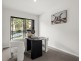46 Forrest Road, Ryde NSW 2112