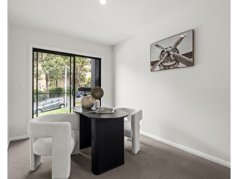 46 Forrest Road, Ryde NSW 2112