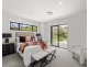 46 Forrest Road, Ryde NSW 2112