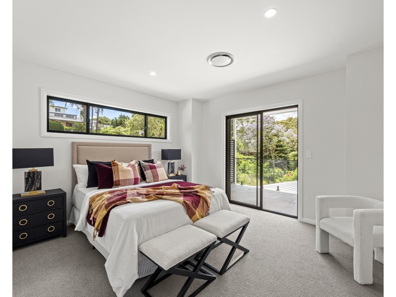 46 Forrest Road, Ryde NSW 2112