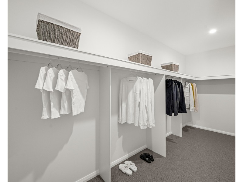 46 Forrest Road, Ryde NSW 2112