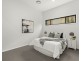 46 Forrest Road, Ryde NSW 2112