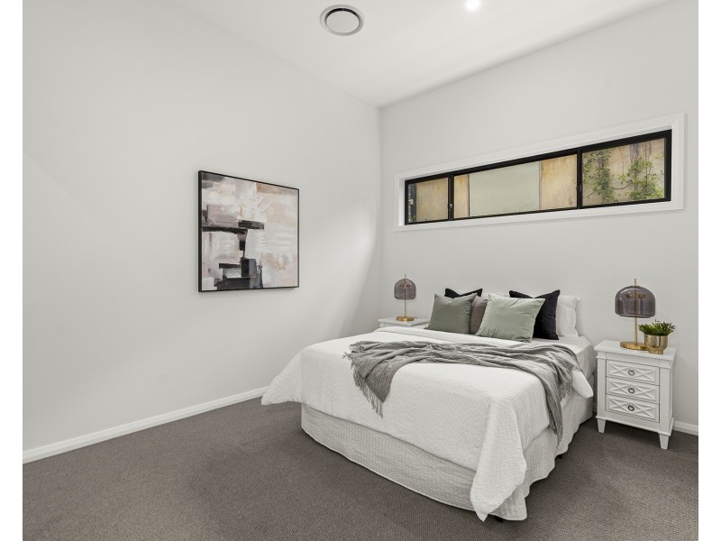46 Forrest Road, Ryde NSW 2112