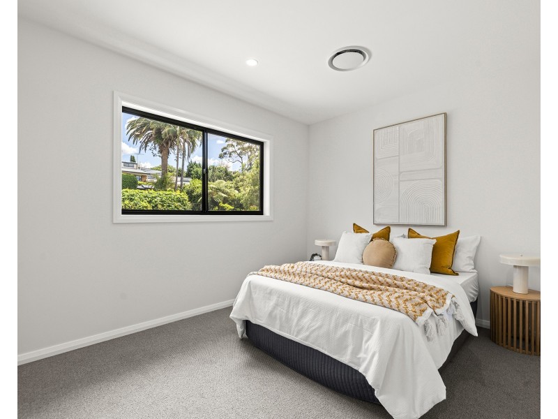 46 Forrest Road, Ryde NSW 2112
