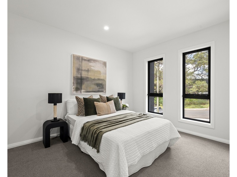 46 Forrest Road, Ryde NSW 2112