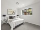 46 Forrest Road, Ryde NSW 2112