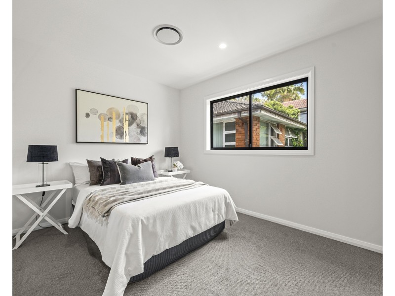 46 Forrest Road, Ryde NSW 2112