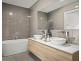 46 Forrest Road, Ryde NSW 2112