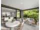 46 Forrest Road, Ryde NSW 2112