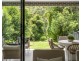 46 Forrest Road, Ryde NSW 2112