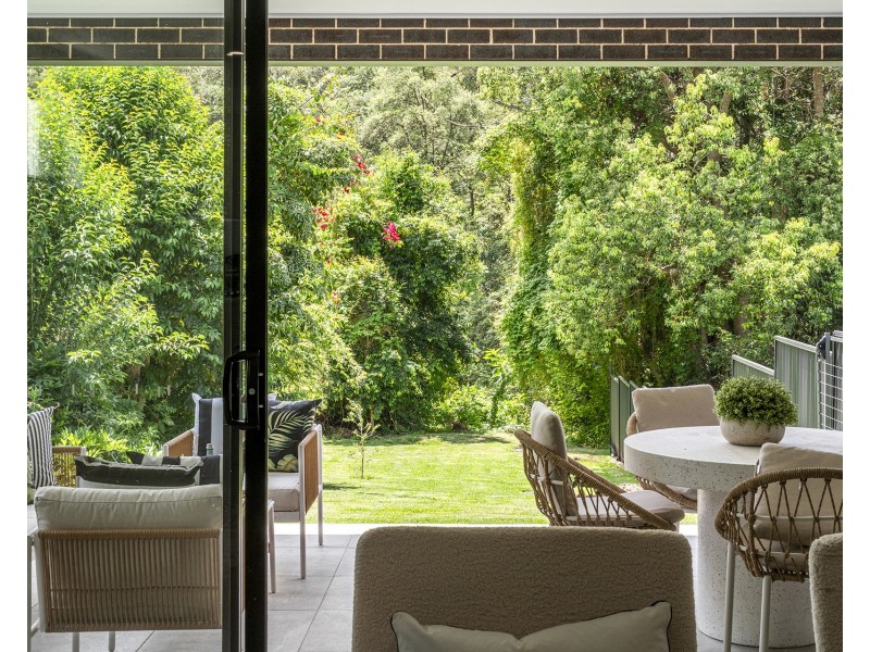 46 Forrest Road, Ryde NSW 2112