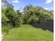 46 Forrest Road, Ryde NSW 2112