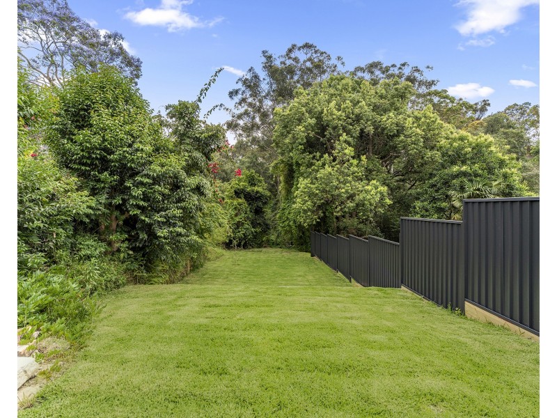 46 Forrest Road, Ryde NSW 2112