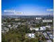 46 Forrest Road, Ryde NSW 2112