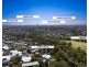 46 Forrest Road, Ryde NSW 2112