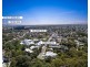 46 Forrest Road, Ryde NSW 2112