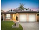 30 Lycett Avenue, Kellyville NSW 2155
