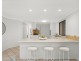 30 Lycett Avenue, Kellyville NSW 2155