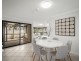 30 Lycett Avenue, Kellyville NSW 2155