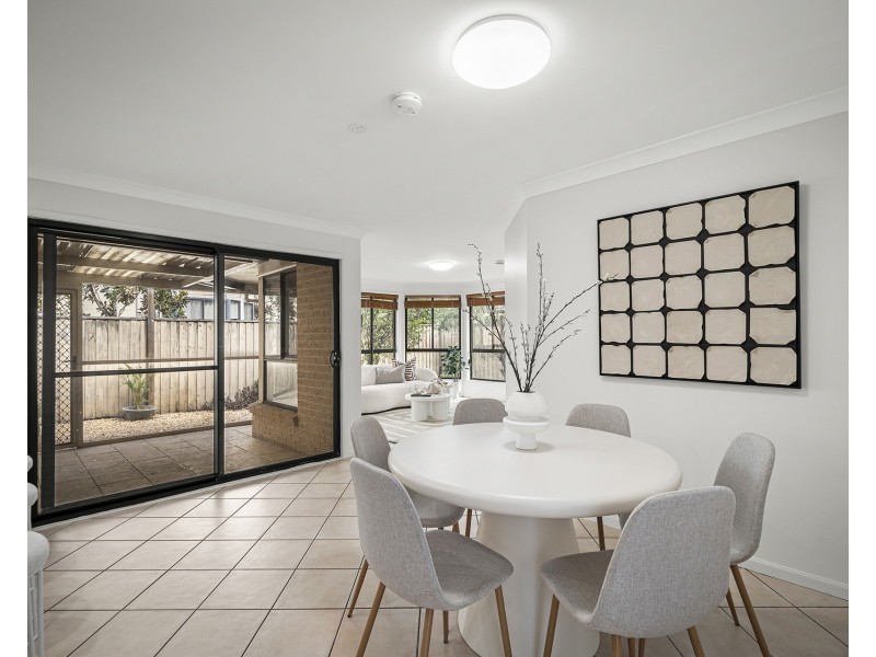 30 Lycett Avenue, Kellyville NSW 2155