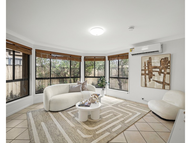 30 Lycett Avenue, Kellyville NSW 2155
