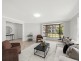 30 Lycett Avenue, Kellyville NSW 2155