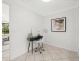30 Lycett Avenue, Kellyville NSW 2155