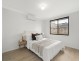 30 Lycett Avenue, Kellyville NSW 2155