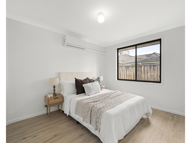 30 Lycett Avenue, Kellyville NSW 2155