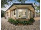 30 Lycett Avenue, Kellyville NSW 2155