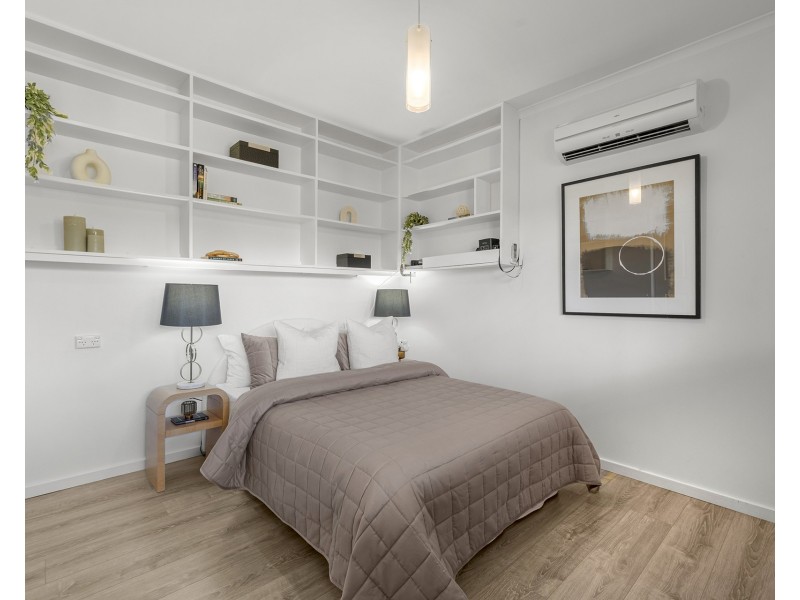 27 Geraldine Avenue, Baulkham Hills NSW 2153