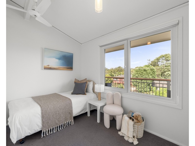 27 Geraldine Avenue, Baulkham Hills NSW 2153