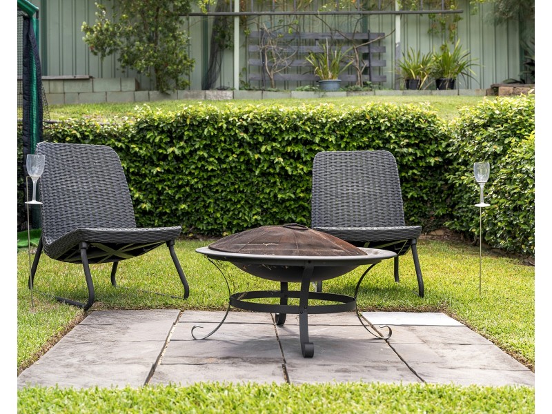 27 Geraldine Avenue, Baulkham Hills NSW 2153