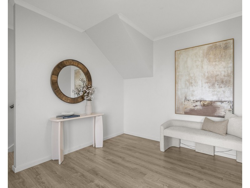 27 Geraldine Avenue, Baulkham Hills NSW 2153