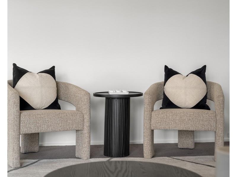 27 Geraldine Avenue, Baulkham Hills NSW 2153