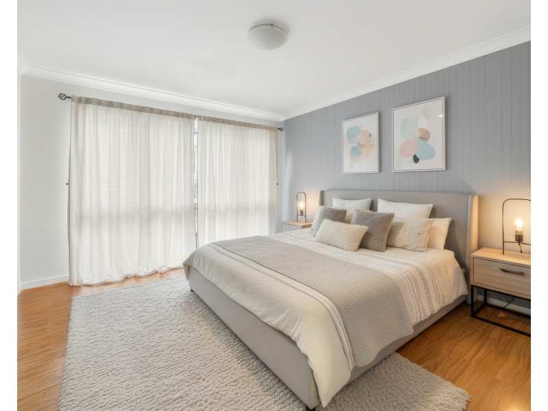 4 St James Avenue, Baulkham Hills NSW 2153